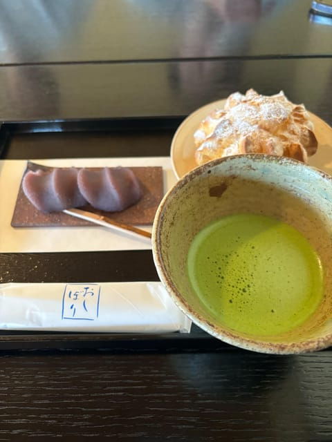 tokyo-a-custom-made-tour-for-special-winter