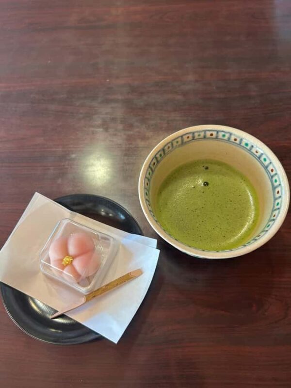 Tokyo: A Peek into the Old Town of Shibamata - The Sum Up