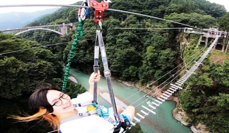 Tokyo: Adventure Chichibu Private day Tour - Final thoughts: Who will love this tour?