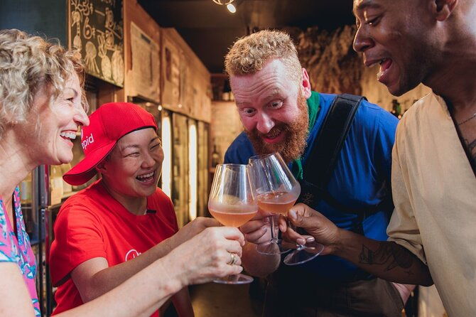 tokyo-after-5-local-japanese-food-and-drinks-experience