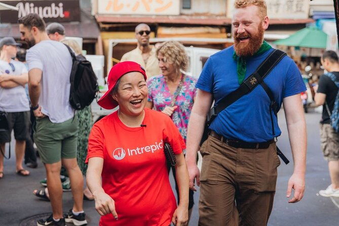 tokyo-after-5-local-japanese-food-and-drinks-experience