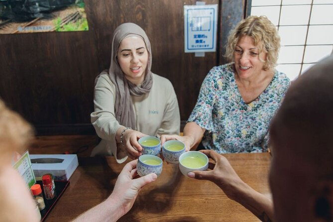 tokyo-after-5-local-japanese-food-and-drinks-experience