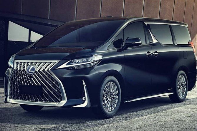 tokyo-airport-transfers-tokyo-city-to-tokyo-narita-airport-nrt-in-luxury-van