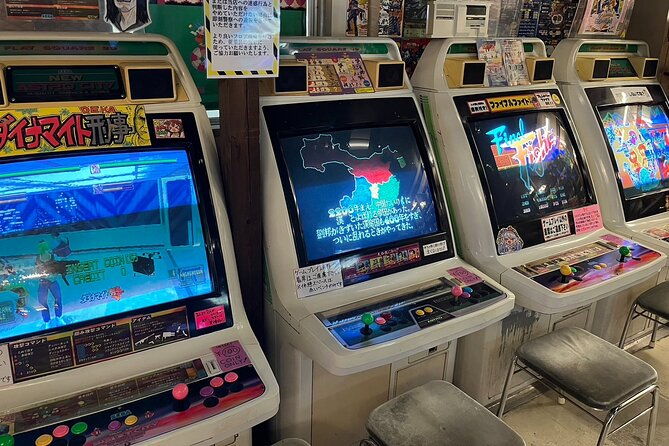 tokyo-akihabara-adventure-for-nostalgic-anime-and-retro-gaming