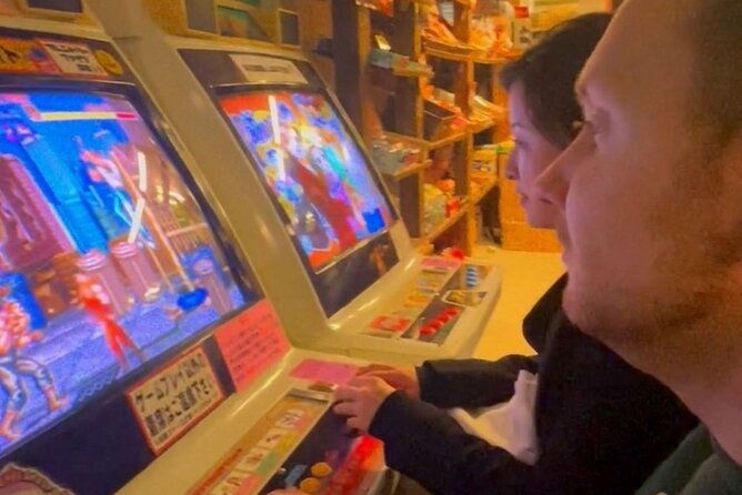 tokyo-akihabara-adventure-for-nostalgic-anime-and-retro-gaming