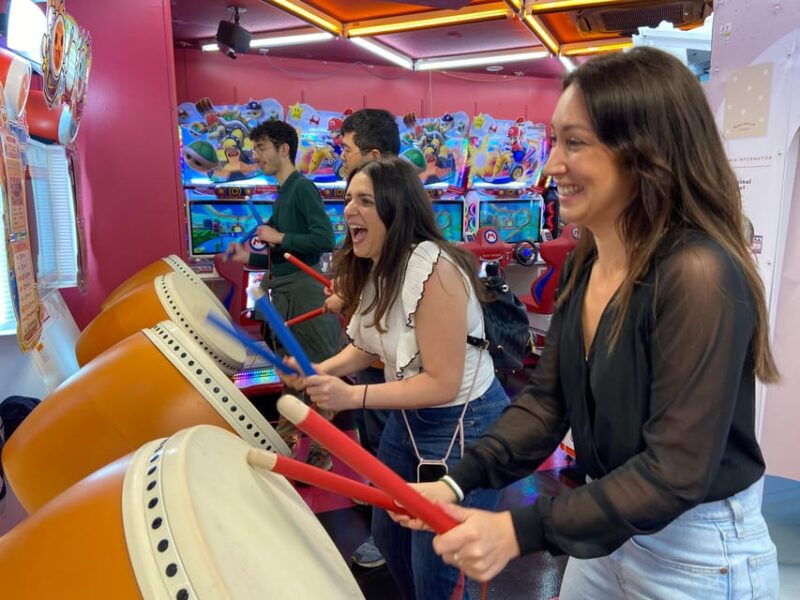 tokyo-akihabara-anime-manga-games-and-pop-culture-tour