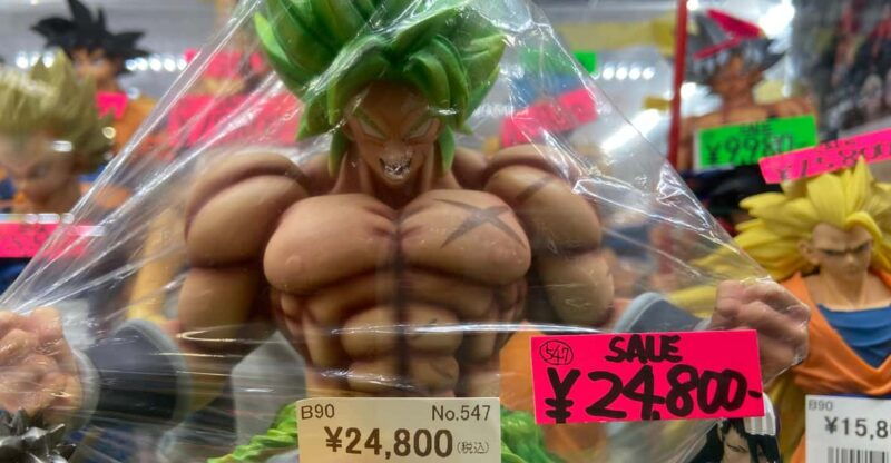 tokyo-akihabara-anime-manga-games-and-pop-culture-tour