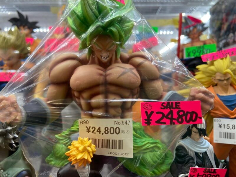 tokyo-akihabara-anime-manga-games-and-pop-culture-tour