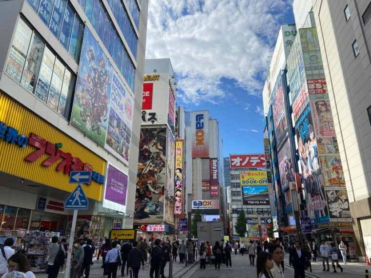 tokyo-akihabara-anime-manga-games-and-pop-culture-tour