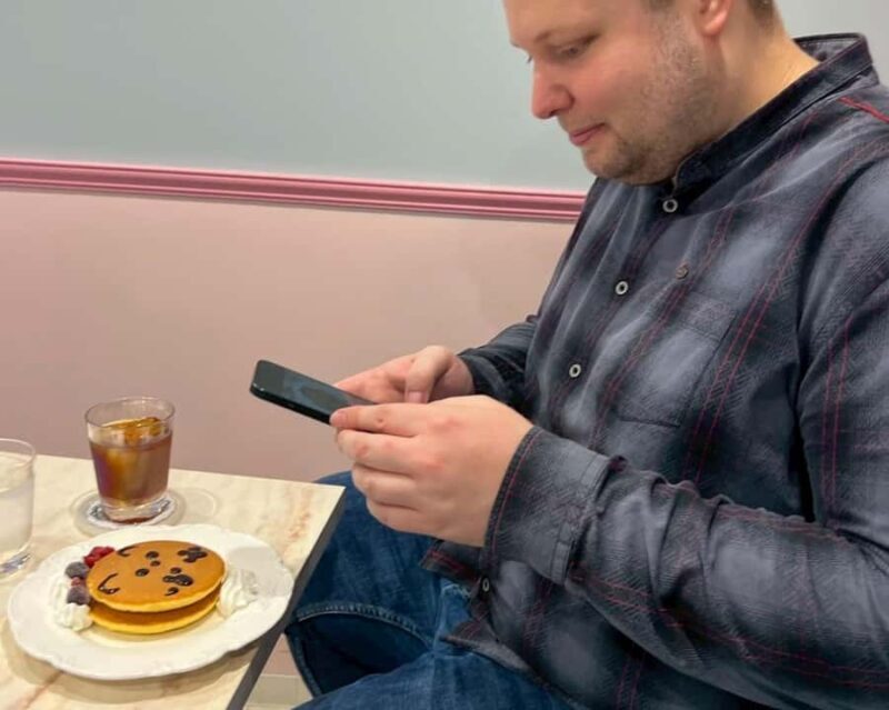 Tokyo: Akihabara Anime, Manga & Games Tour + Princess Café - Who Will Love This Tour?