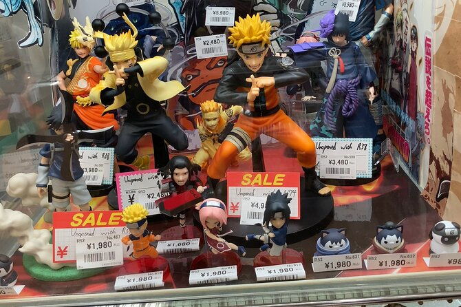 tokyo-akihabara-anime-manga-video-games-and-maid-cafe-tour