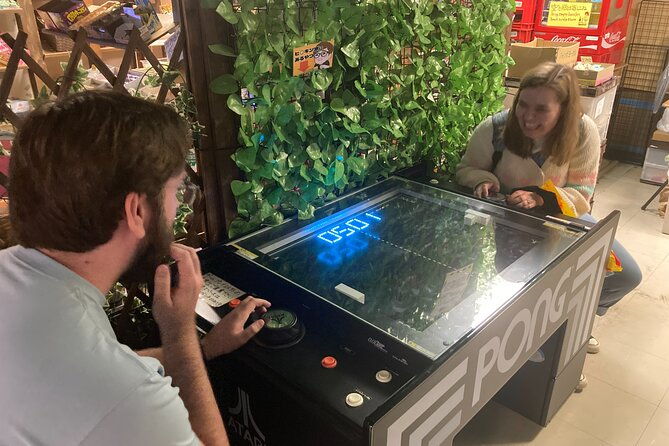 tokyo-akihabara-anime-manga-video-games-and-maid-cafe-tour