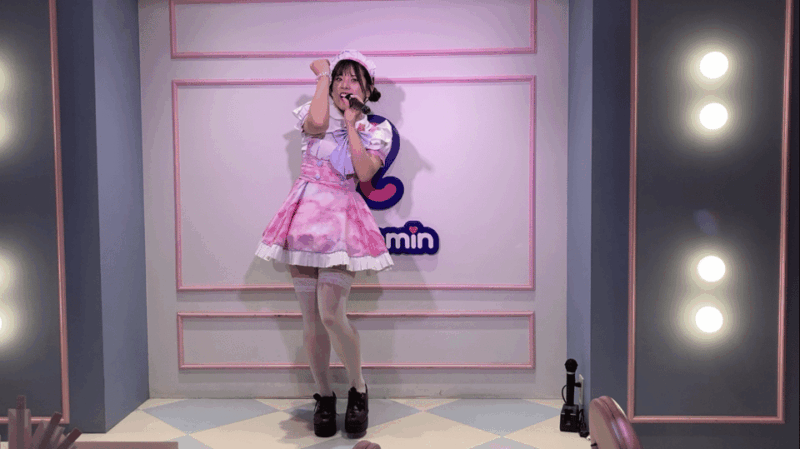 tokyo-akihabara-anime-manga-video-games-maid-cafe-tour