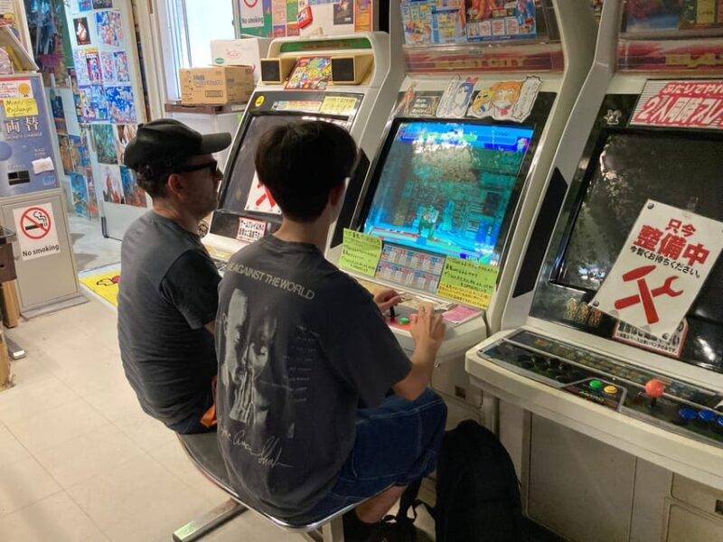 tokyo-akihabara-anime-manga-video-games-maid-cafe-tour