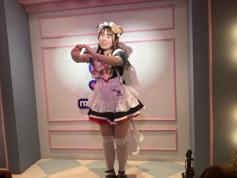 tokyo-akihabara-anime-manga-video-games-maid-cafe-tour