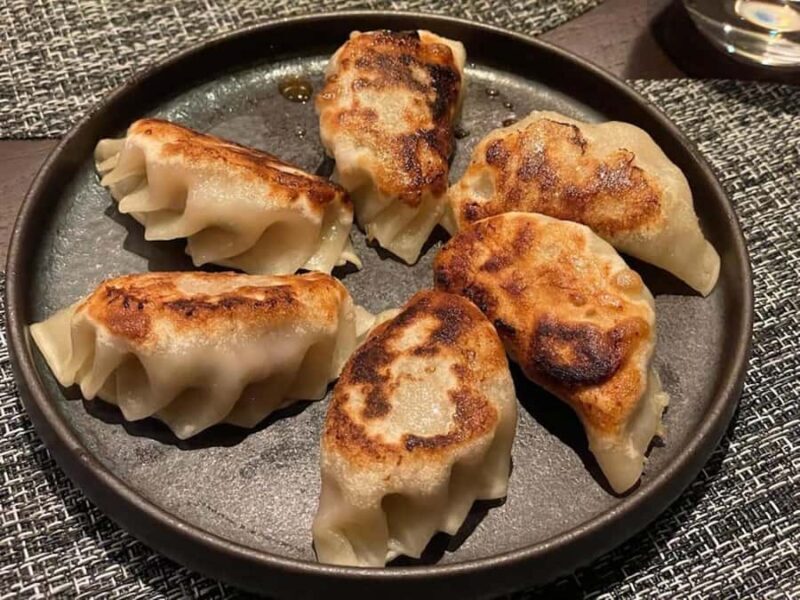 Tokyo Akihabara Bar Hopping Tour  Izakaya & Local Guide - Discovering Tokyo’s Nightlife: An In-Depth Look