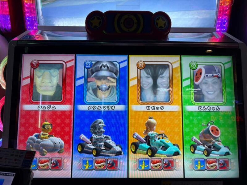 Tokyo: Akihabara Family-Friendly Walking Tour - What Makes This Tour Stand Out?