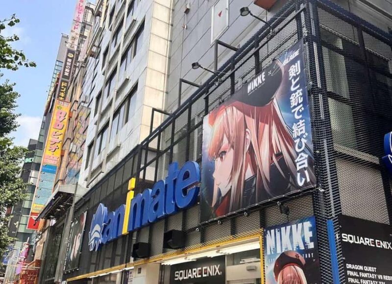 Tokyo: Akihabara Family-Friendly Walking Tour - What Travelers Say