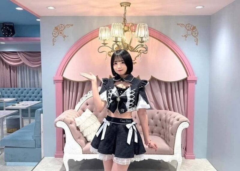 Tokyo: Akihabara Game Tour with Gachapon & Princess Café - Final Thoughts