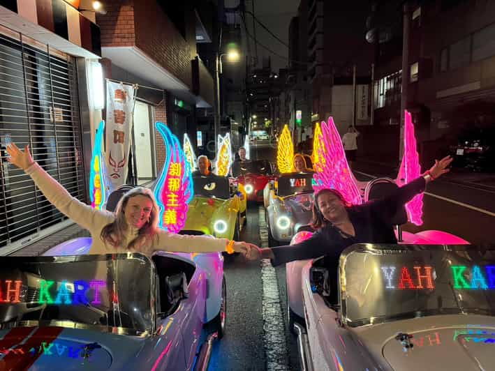 tokyo-akihabara-go-karting-tour-including-guide