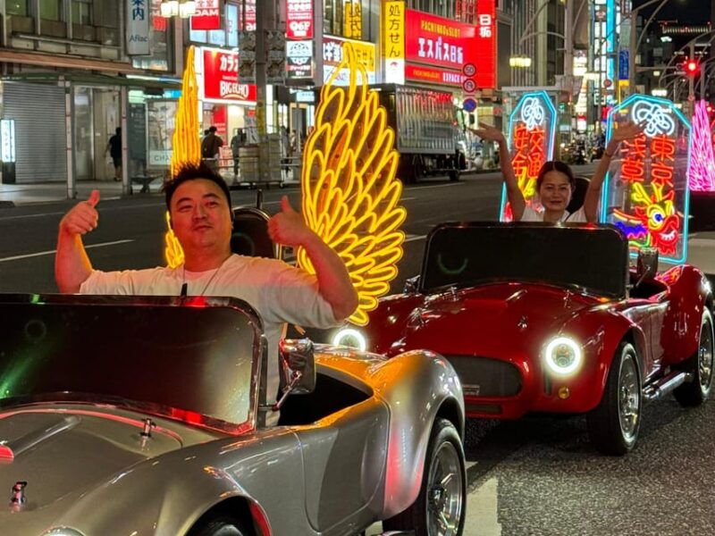 tokyo-akihabara-go-karting-tour-including-guide