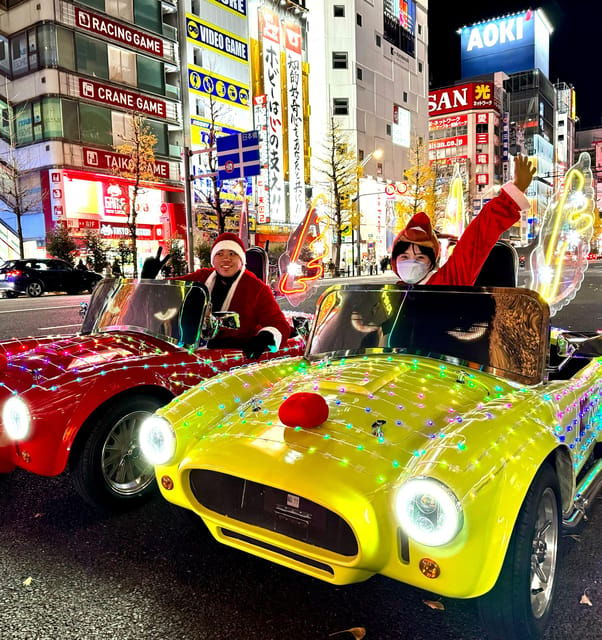 tokyo-akihabara-go-karting-tour-including-guide