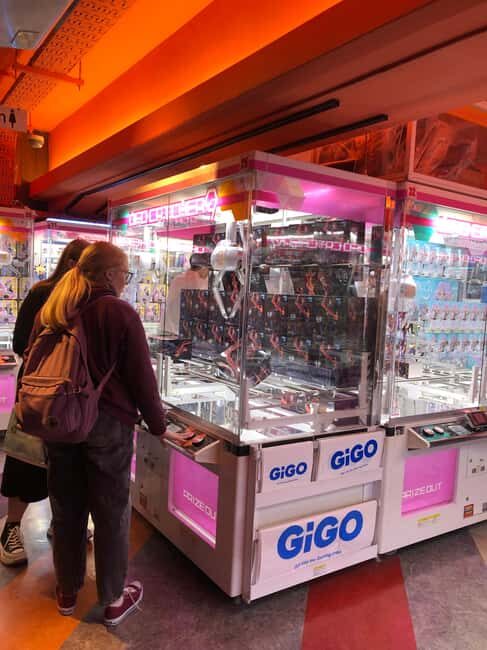 Tokyo: Akihabara Otaku Private Custom Tour - Key Points