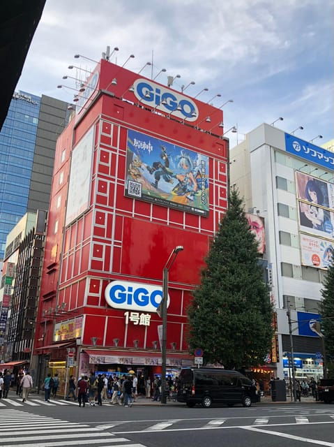 tokyo-akihabara-otaku-private-custom-tour-with-pickup