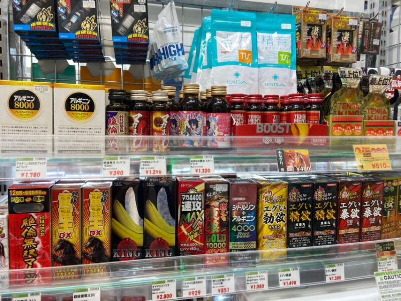 tokyo-akihabara-private-hentai-tour