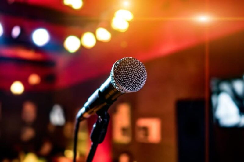 tokyo-akihabara-shibuya-karaoke-city-lights-night-tour