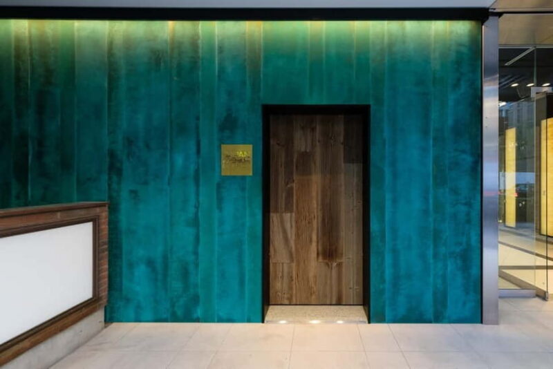 Tokyo: All Inclusive "Neo Tokyo" Private Tour - The Sum Up  