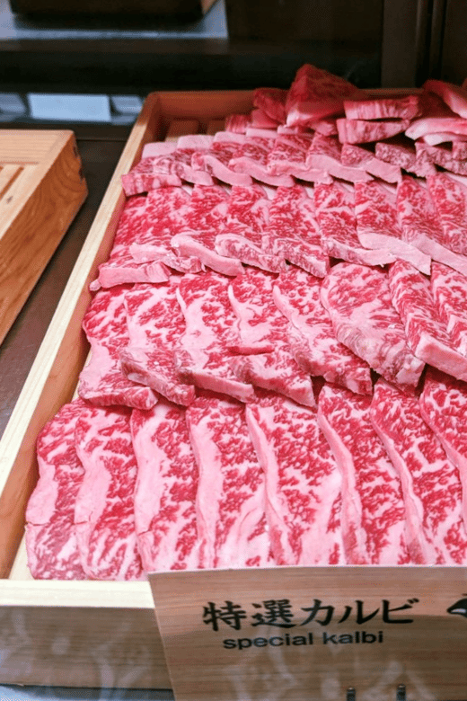 tokyo-all-you-can-eat-wagyu-at-nikuya-yokocho-udagawacho