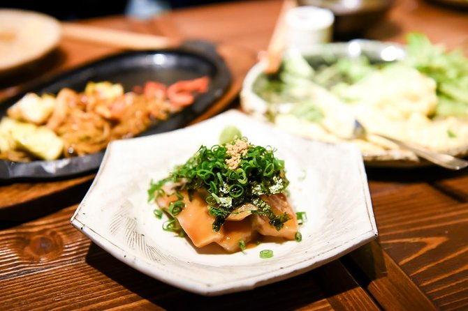 tokyo-allstar-food-tour