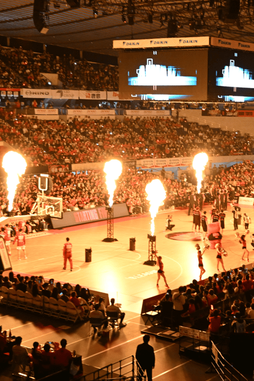 tokyo-alvark-tokyo-basketball-game-ticket