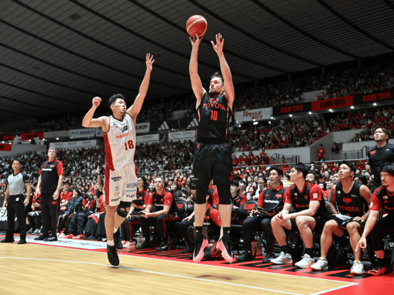 tokyo-alvark-tokyo-basketball-game-ticket