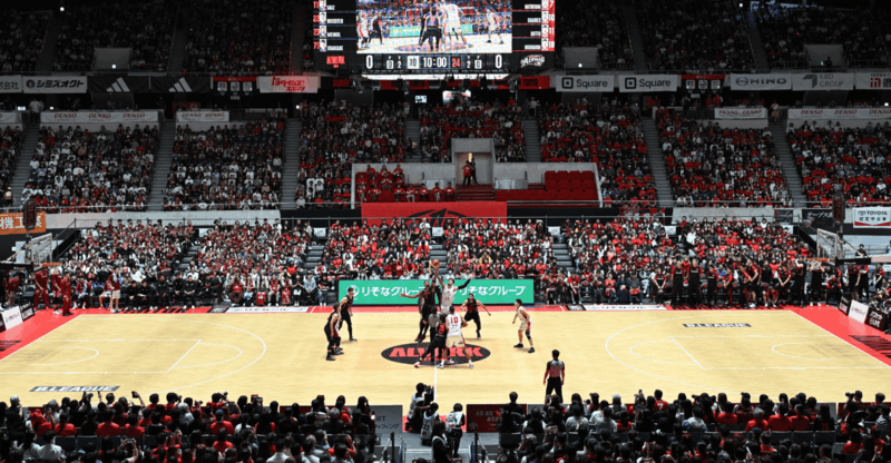 tokyo-alvark-tokyo-basketball-game-ticket