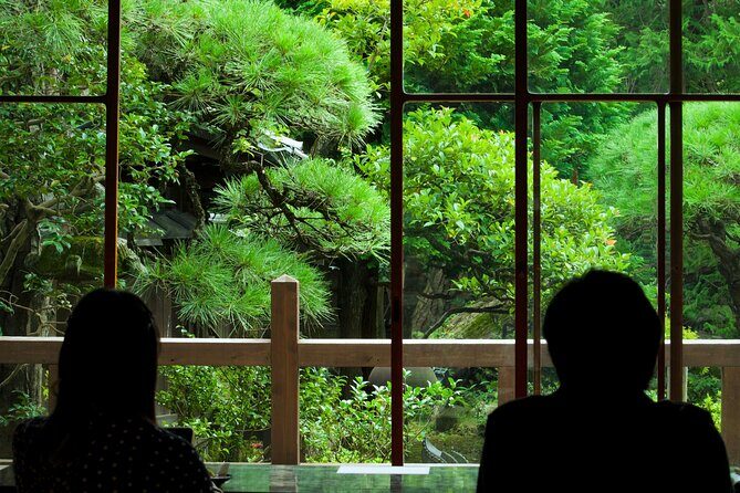 Tokyo: Amazing Shibamata - Why This Tour Offers Great Value