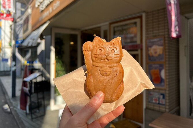 tokyo-an-unique-temple-walking-tour-for-cat-lovers
