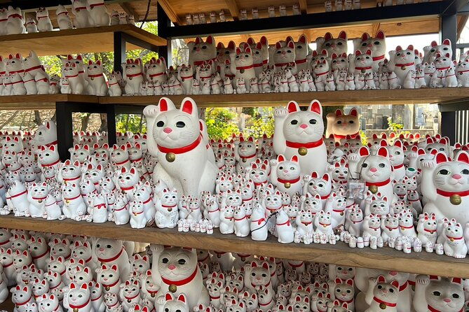 tokyo-an-unique-temple-walking-tour-for-cat-lovers