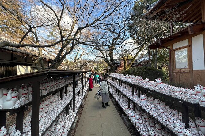 tokyo-an-unique-temple-walking-tour-for-cat-lovers