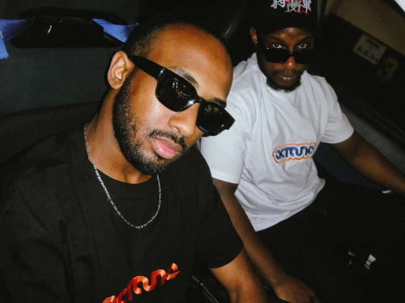 Tokyo and Daikoku by night in a Fast and Furious Skyline 34 - The Tour Itinerary in Detail