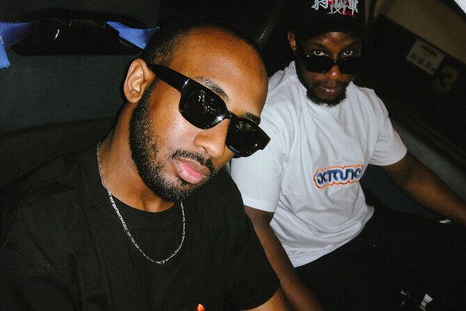 Tokyo and Daikoku Fast and Furious Skyline 34 - Frequently Asked Questions