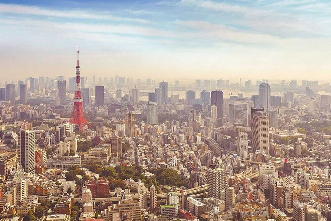 tokyo-and-kanto-private-customized-day-tour