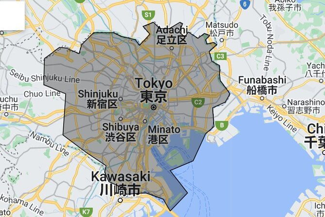tokyo-and-kanto-private-customized-day-tour