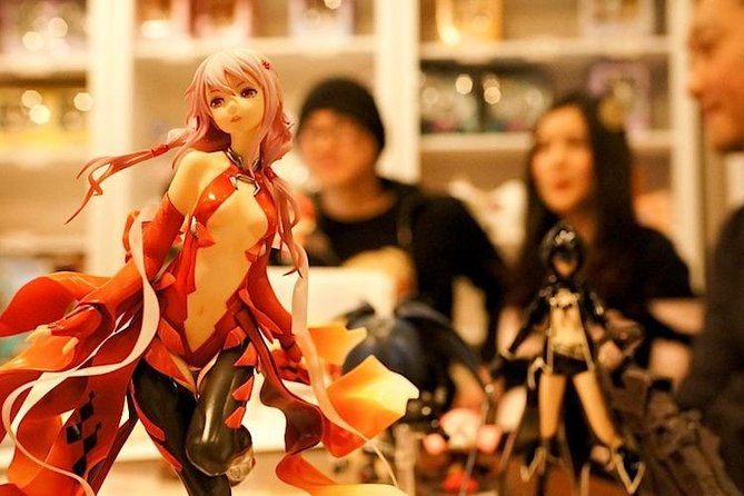 tokyo-anime-adventure-studio-tour-drawing-class-museum-visit