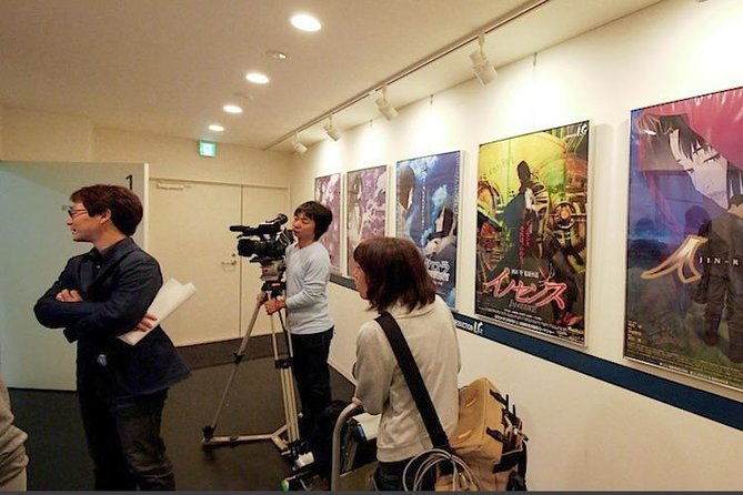 tokyo-anime-adventure-studio-tour-drawing-class-museum-visit
