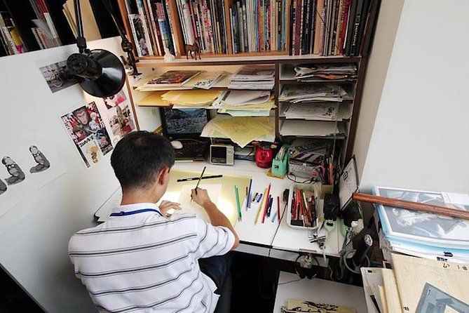 tokyo-anime-adventure-studio-tour-drawing-class-museum-visit