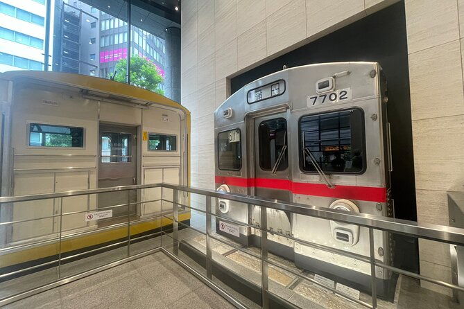 tokyo-anime-and-game-shopping-tour-in-ikebukuro-2