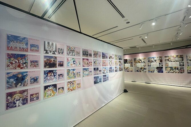 tokyo-anime-and-game-shopping-tour-in-ikebukuro-2
