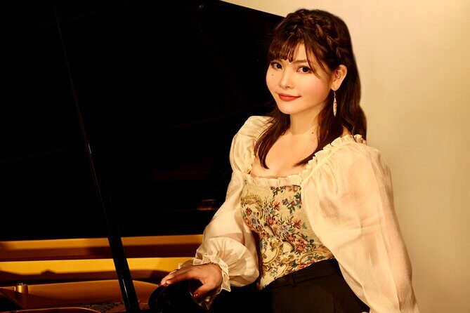 Tokyo Anime Live Performance - Additional Notes from Reviews